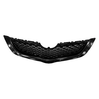 Alzare® - Grille