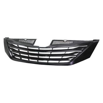 Alzare® - Grille (CAPA Certified)