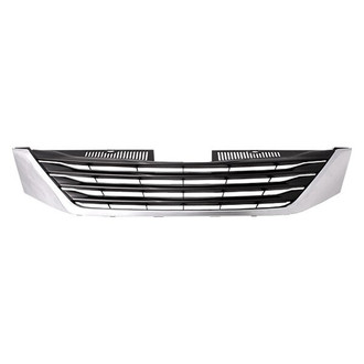 Alzare® - Grille (CAPA Certified)