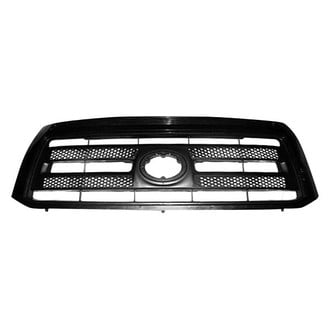 Alzare® - Grille