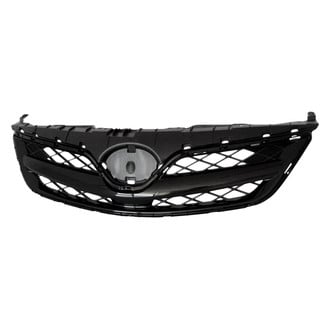 Alzare® TO1200340C - Grille (CAPA Certified)