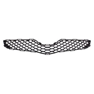 Alzare® - Grille (Standard Line)