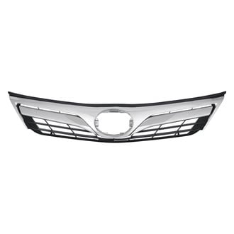 Alzare® - Grille