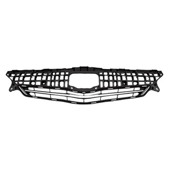 Alzare® - Grille