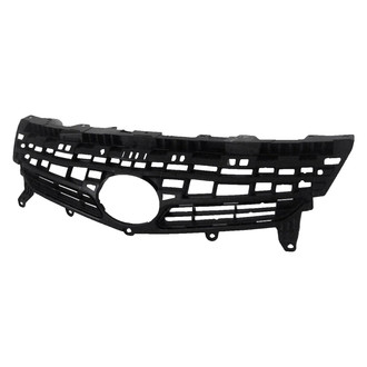 Alzare® - Grille (CAPA Certified)