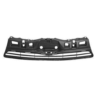 Alzare® - Grille (Standard Line)