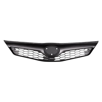 Alzare® - Grille (CAPA Certified)