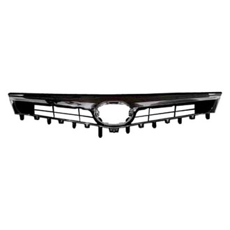 Alzare® - Grille Bar