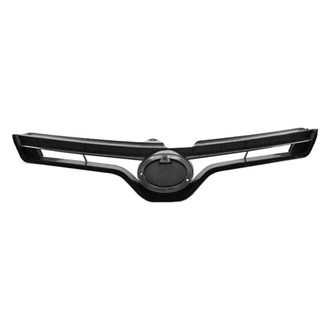 Alzare® TO1200366C - Grille Bar (CAPA Certified)