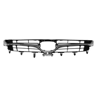 Alzare® - Grille