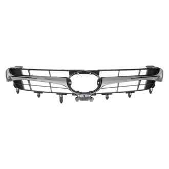 Alzare® - Grille (Standard Line)