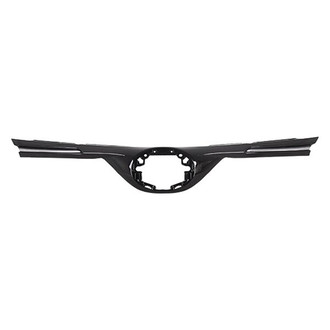 Alzare® - Grille Bar (CAPA Certified)