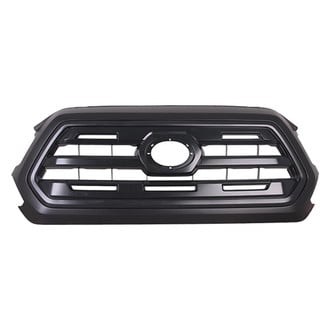 Alzare® - Grille