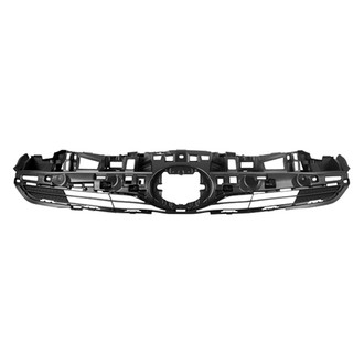 Alzare® - Grille (CAPA Certified)