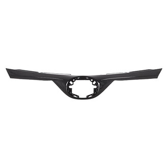 Alzare® - Grille Bar (CAPA Certified)