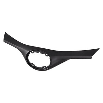 Alzare® - Grille (CAPA Certified)