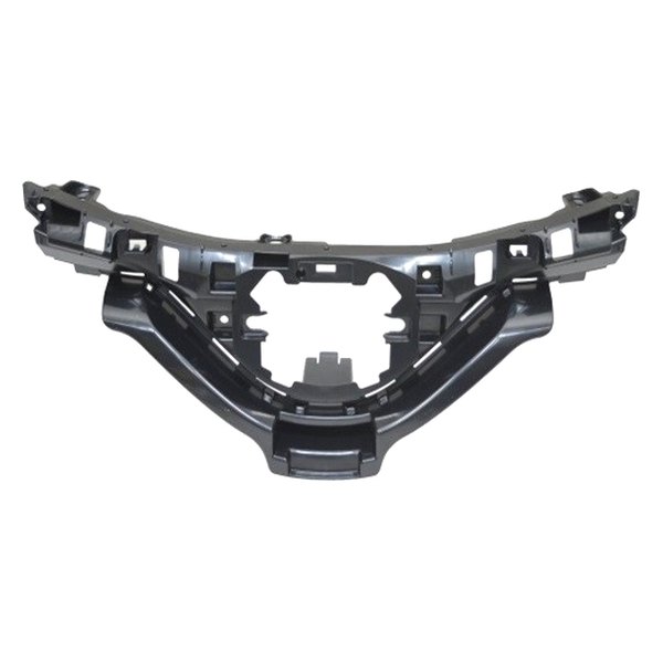 Alzare® - Inner Grille Mounting Panel