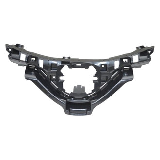 Alzare® - Grille Mounting Panel