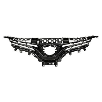 Alzare® - Grille