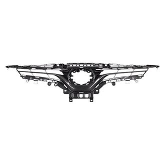 Alzare® - Grille (CAPA Certified)