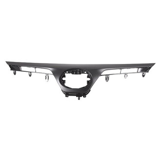 Alzare® - Grille (CAPA Certified)