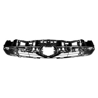 Alzare® - Grille (CAPA Certified)