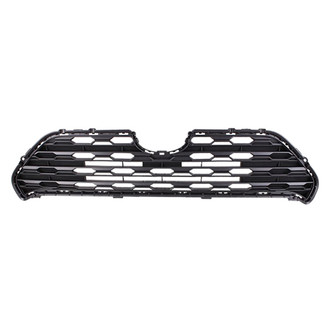 Alzare® - Grille (Standard Line)