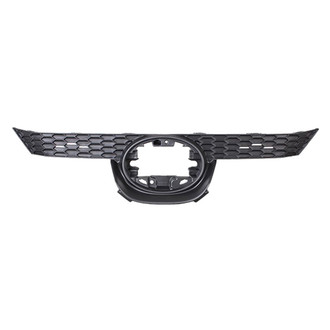 Alzare® - Grille (Standard Line)