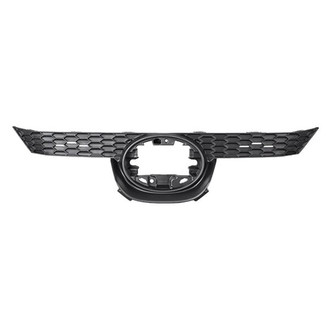Alzare® - Grille (CAPA Certified)