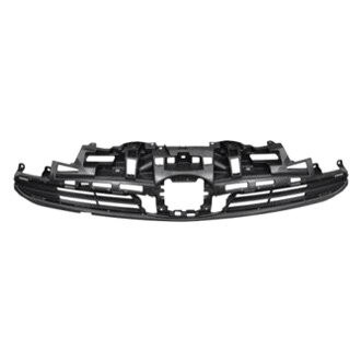 Alzare® - Grille