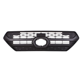 Alzare® - Grille (Standard Line)