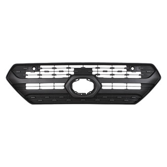 Alzare® - Grille (Standard Line)