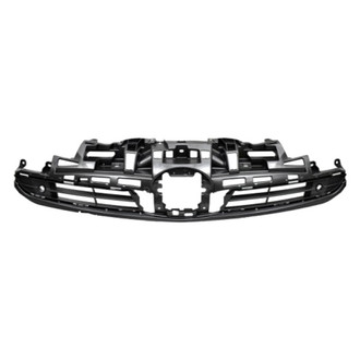 Alzare® - Grille (Standard Line)