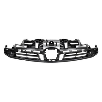 Alzare® - Grille (CAPA Certified)