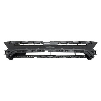 Alzare® - Grille