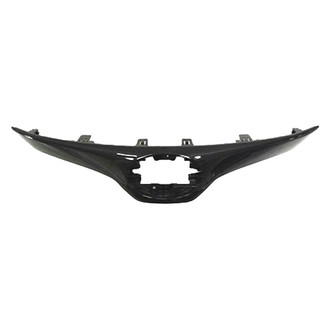 Alzare® - Upper Grille Molding (CAPA Certified)