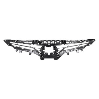 Alzare® - Grille