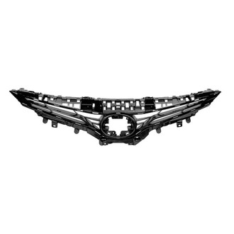 Alzare® - Grille (CAPA Certified)