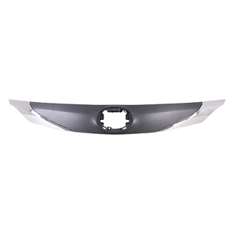 Alzare® - Grille (Standard Line)