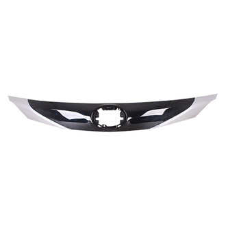 Alzare® - Grille (CAPA Certified)