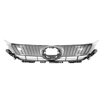Alzare® - Grille