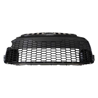 Alzare® - Grille (CAPA Certified)