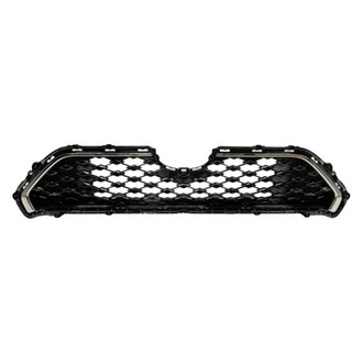 Alzare® - Grille (Standard Line)