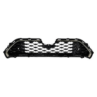 Alzare® - Grille (Standard Line)