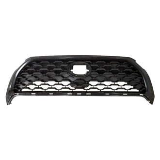 Alzare® - Grille
