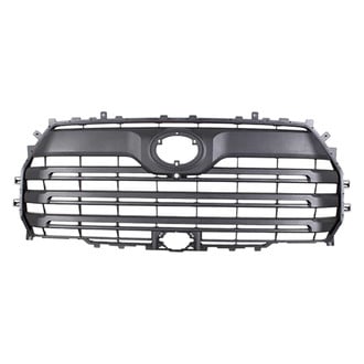 Alzare® - Grille (CAPA Certified)