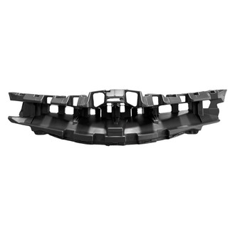 Alzare® - Grille (Standard Line)