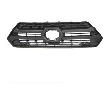 Alzare® - Grille (CAPA Certified)
