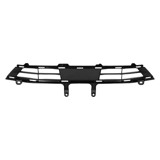 Alzare® - Grille