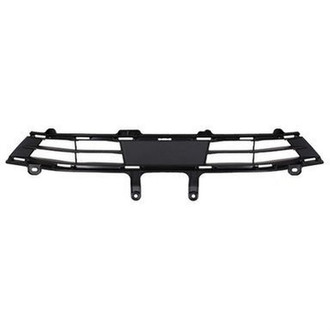 Alzare® - Upper Grille (CAPA Certified)